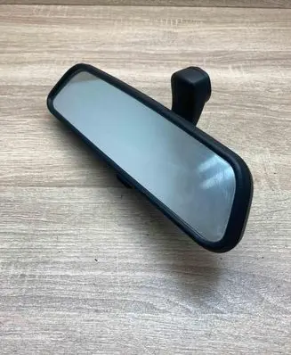 BMW 3 E46 Rear view mirror (interior) 006199 0210072