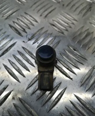 Opel Insignia A Parking PDC sensor 13300765 0263013003