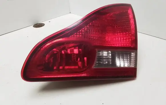 Toyota Avensis Verso Tailgate rear/tail lights 8158144070