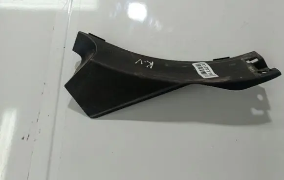 KIA Ceed Other interior part 1H000