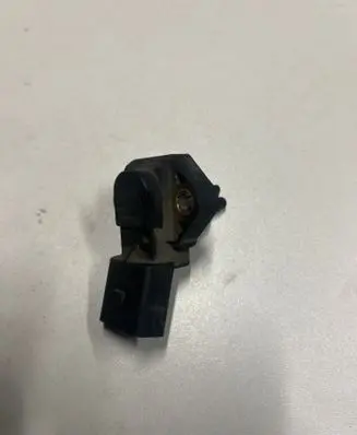 Volkswagen PASSAT B5.5 Air pressure sensor 059906051 0281002320 4290