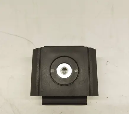 Mercedes-Benz 190 W201 Other exterior part 2018800114 A2018800114