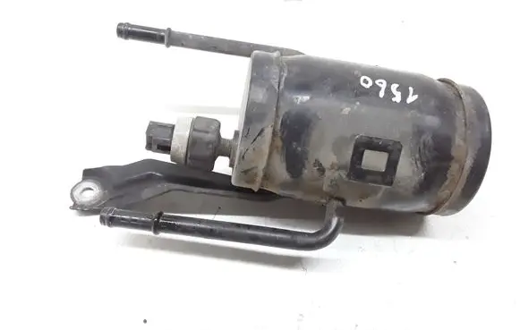 Toyota Avensis T220 Vacuum air tank 