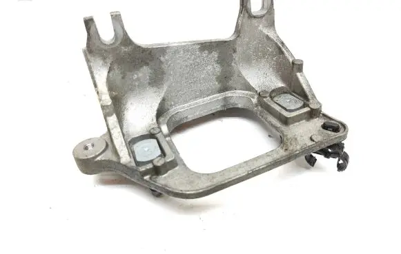 Renault Trafic III (X82) Gearbox mounting bracket 112228161R 3611 908306