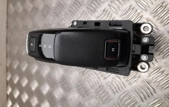 Citroen DS7 Crossback Gear shifter/selector 98336270