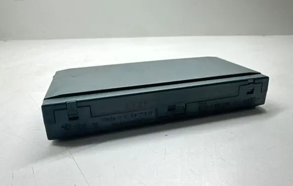 BMW 5 E34 Comfort/convenience module 8362343 109110