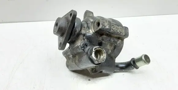 Renault Scenic I Power steering pump 2602 5012