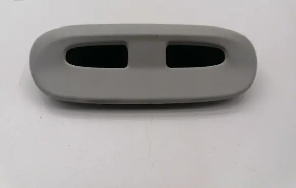 Mercedes-Benz S W220 Screen/display/small screen A0005429723 102319404