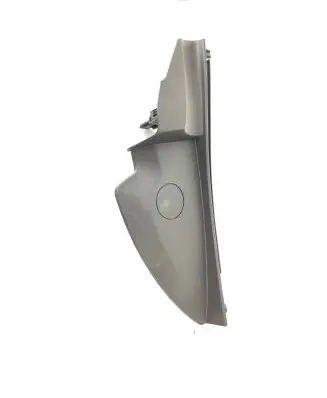Renault Trafic III (X82) Dashboard side end trim 1259800X 93452501