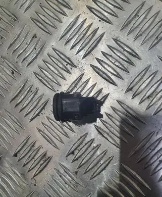 Opel Astra G Wing mirror switch 09130503