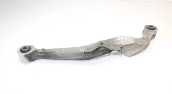 Nissan Qashqai Rear upper control arm/wishbone
