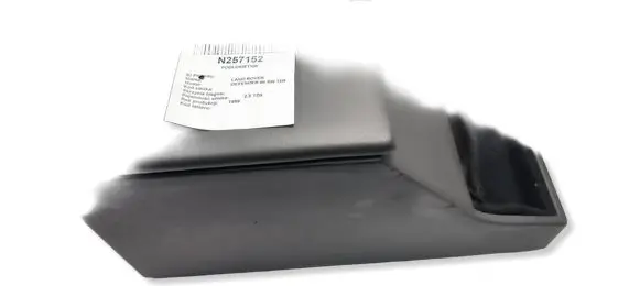 Land Rover Defender Armrest 