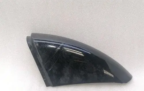 Land Rover Range Rover Sport L494 Front brake disc dust cover plate