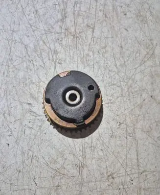 BMW 5 E60 E61 Camshaft pulley/ VANOS 7545959
