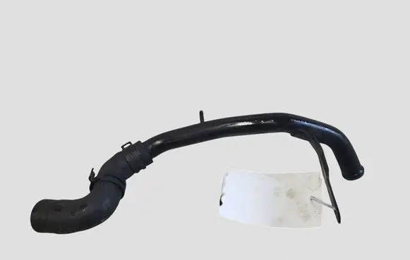 Volkswagen PASSAT B7 Engine coolant pipe/hose 03L122157K