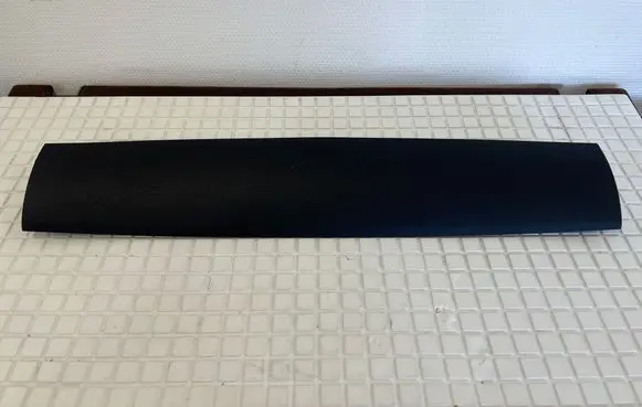 BMW X1 E84 Other trunk/boot trim element 2990125 11242010 A049713