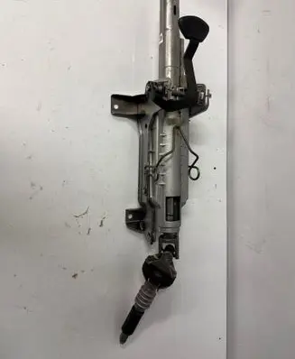 Dodge Durango Steering wheel axle 949768B 8065AA 840799