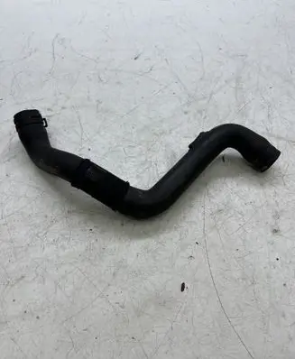 Audi A4 S4 B8 8K Engine coolant pipe/hose 03L121157AQ