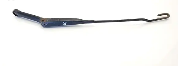Audi A4 S4 B5 8D Front wiper blade arm 8D1955407A