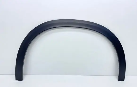 Mercedes-Benz EQE x294 Fender trim (molding) A2948809401