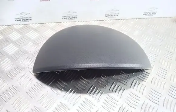 Opel Astra J Dashboard trim 13281643