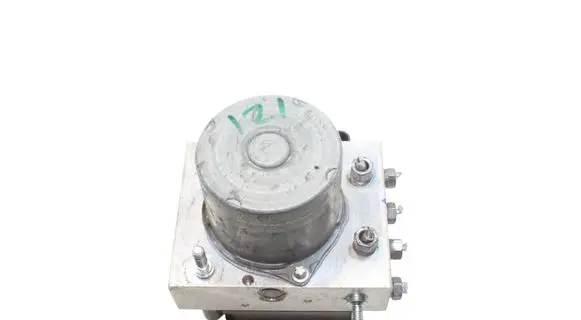 Nissan Juke II F16 ABS Pump 476607324R 0265296793