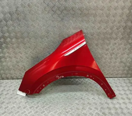 BYD Atto 3 Fender SC2EM8403010 1377744700