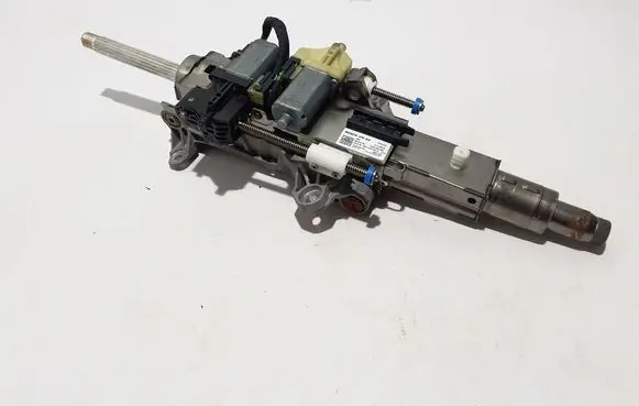 Audi Q8 Steering column universal joint 4M1419502Q