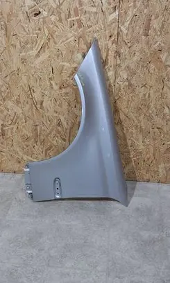Mercedes-Benz CLC CL203 Fender A2038811101