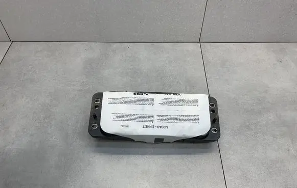 Volkswagen Golf Sportsvan Passenger airbag 510880204