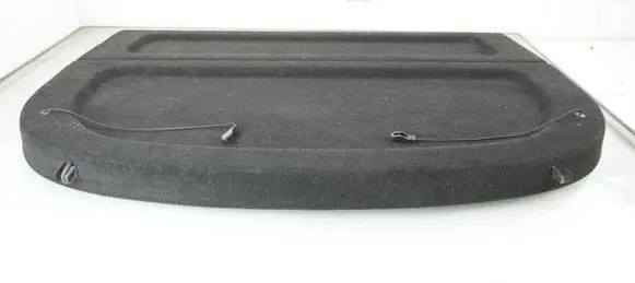 Mazda 6 Parcel shelf 