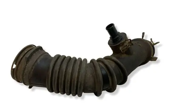 Turbo air intake inlet pipe/hose