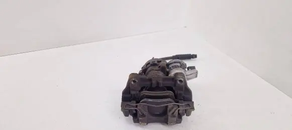 Volvo S90, V90 Rear brake caliper 31687346 31400670