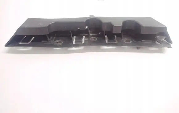 Citroen C5 Front bumper mounting bracket