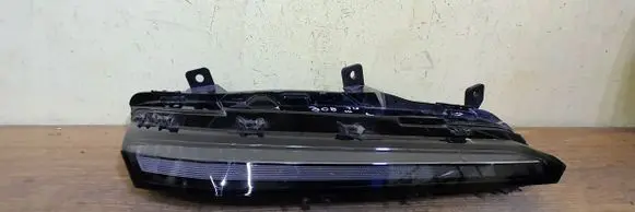 Peugeot 308 LED Daytime headlight MIA9417