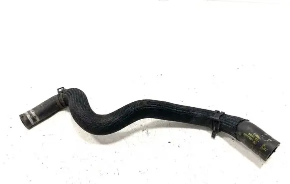 Volvo XC60 Engine coolant pipe/hose 6G918274