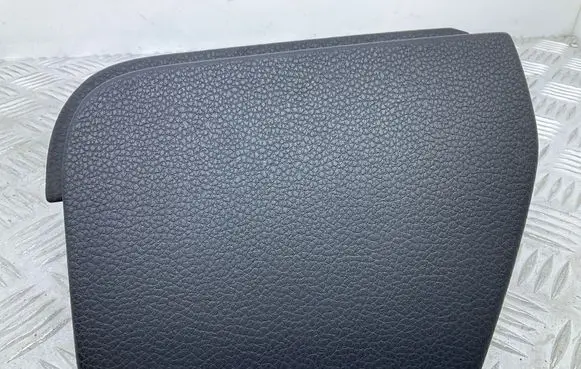 Volkswagen Eos Other interior part 1Q0868432D 1Q0872478A