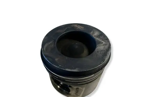 BMW X1 E84 Piston 0840BB