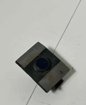 Skoda Superb B8 (3V) Parking PDC sensor 5Q0919275B