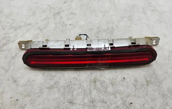 Toyota Corolla Verso AR10 Third/center stoplight 815700F010