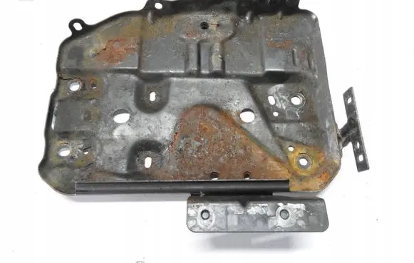 Nissan Note (E11) Battery bracket 8200973738