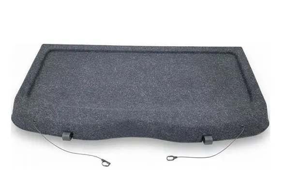 Suzuki Vitara (LY) Parcel shelf 8891086R10