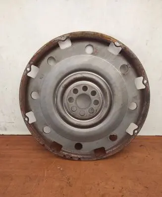 Honda Accord Flywheel 