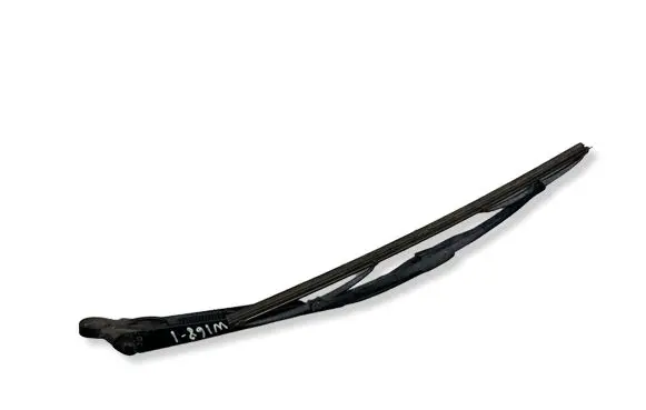 Mercedes-Benz A W168 Rear wiper blade arm A1688201044