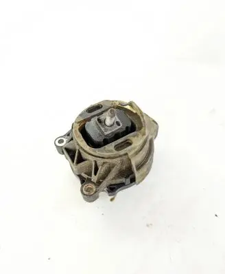 BMW X3 F25 Engine mount bracket 4073499