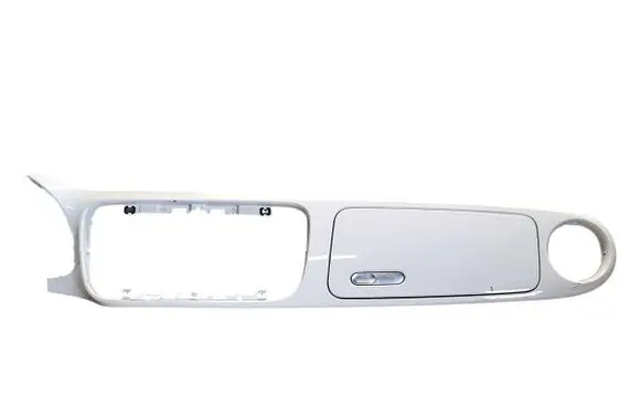 Volkswagen Beetle A5 Panel trim 5C1858366 T0505610 P1156071X