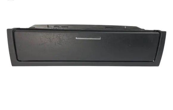 BMW 3 E46 Glove box 8196115 51168196115 8202188