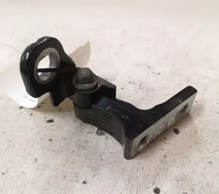 Volvo V40 Rear door lower hinge 31352694