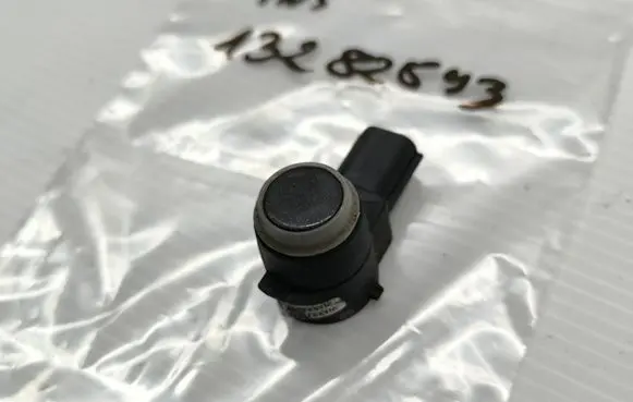 Opel Insignia A Parking PDC sensor 13282893