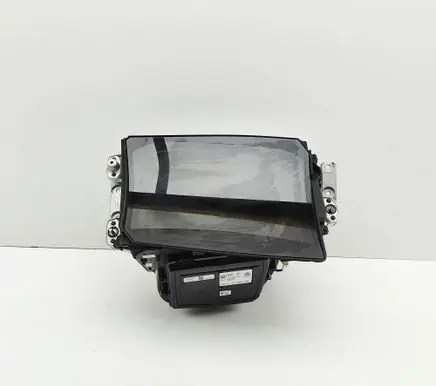 Skoda Enyaq iV Head up display screen 11C919608C 11C919608B